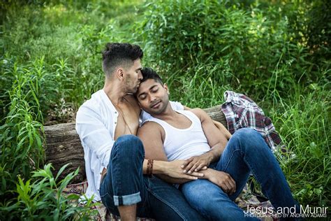 xxx gay indan|Popular indian videos